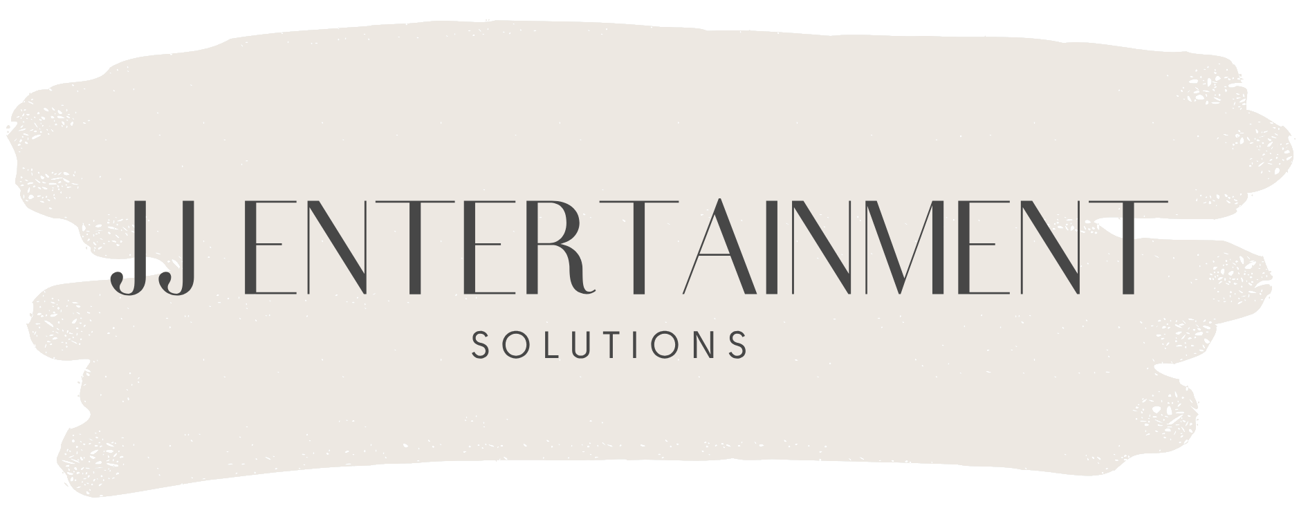 JJ Entertainment Solutions