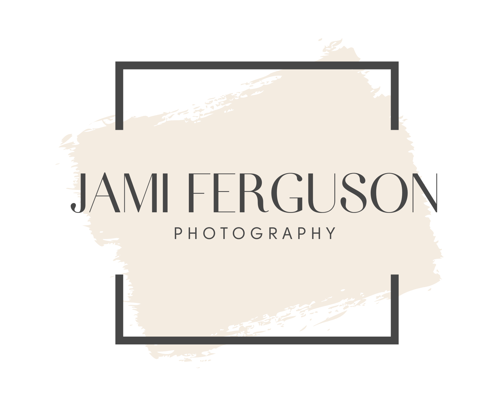 Jami Ferguson Photography